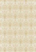 Tissue Paper A4 6/Pkg A Timeless Love