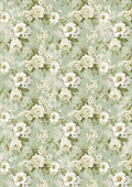 Tissue Paper A4 6/Pkg Elysium