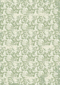 Tissue Paper A4 6/Pkg Elysium