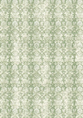 Tissue Paper A4 6/Pkg Elysium