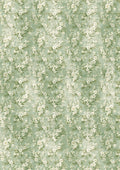 Tissue Paper A4 6/Pkg Elysium