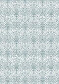 Tissue Paper A4 6/Pkg Reverie