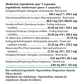 HD Muscle KIDNEYHD (270 Capsules), 30 Servings
