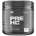 HD Muscle PreHD BLACK, 30 Servings