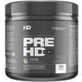 HD Muscle PreHD BLACK, 30 Servings