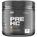 HD Muscle PreHD BLACK, 30 Servings