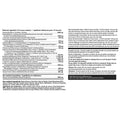 HD Muscle PreHD ULTRA, 30 Servings