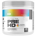 HD Muscle PreHD ULTRA, 30 Servings