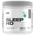 HD Muscle SLEEPHD, 30 Servings