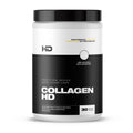 HD Muscle COLLAGEN HD, 30 Servings