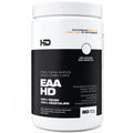 HD Muscle EAA HD, 40 Servings