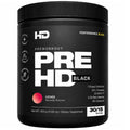 HD Muscle PreHD BLACK, 30 Servings
