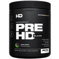 HD Muscle PreHD BLACK, 30 Servings