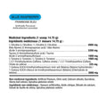 HD Muscle PreHD ESSENTIAL, 25 Servings