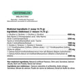 HD Muscle PreHD ESSENTIAL, 25 Servings