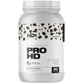 HD Muscle PROHD ISOLATE, 2lb