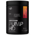 HD Muscle PUMPHD, 60 Servings
