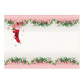 Gifts for You Luxury Topper Set