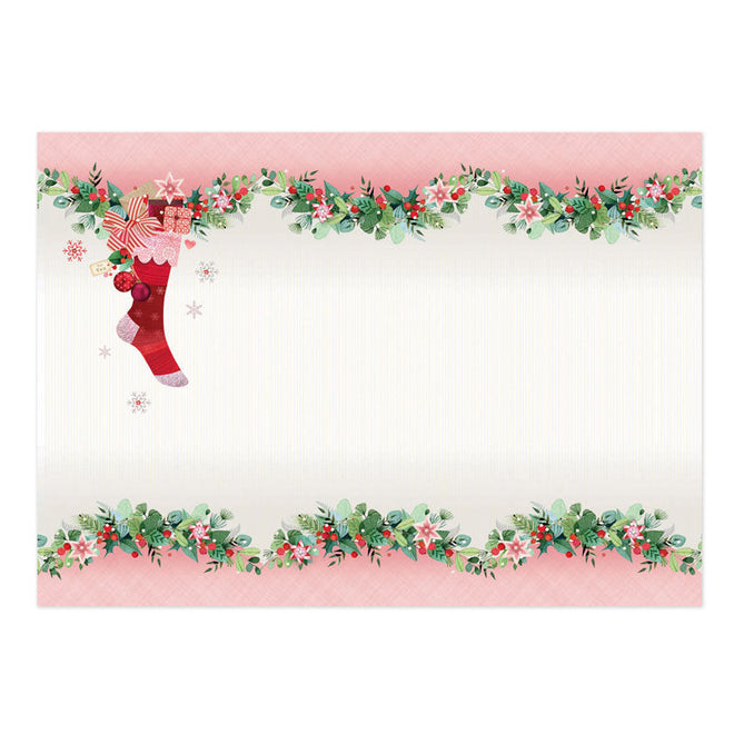 Gifts for You Luxury Topper Set
