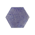 Cosmic Shimmer Shimmer Shakers