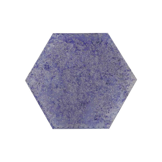 Cosmic Shimmer Shimmer Shakers