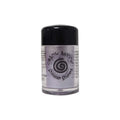 Cosmic Shimmer Shimmer Shakers