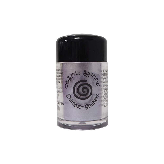 Cosmic Shimmer Shimmer Shakers
