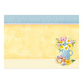 Hello Spring Deco-Large Set - A Lovely Bunch