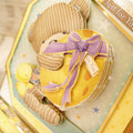 Hello Spring Deco-Large Set - An Egg-stra Special Day