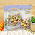 Spring is Here Deco-Large Set - A Quacking Day