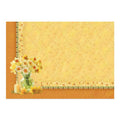 Spring is Here Deco-Large Set - Delightful Daffodils