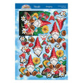 Spring is Here Deco-Large Set - Gnome-one Like You