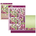Spring is Here Deco-Large Set - Tweet Wishes