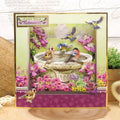 Spring is Here Deco-Large Set - Tweet Wishes