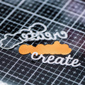 Create - shadow Heffy Cuts