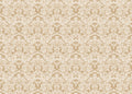 Tissue Paper cm69x49 27.66"x19.29” Royal Hall