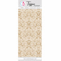 Tissue Paper cm69x49 27.66"x19.29” Royal Hall