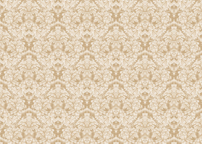 Tissue Paper cm69x49 27.66"x19.29” Royal Hall