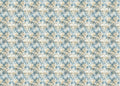 Tissue Paper cm69x49 27.66"x19.29” Cornucopia