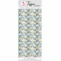 Tissue Paper cm69x49 27.66"x19.29” Cornucopia