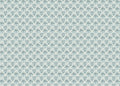 Tissue Paper cm69x49 27.66"x19.29” Mythica