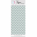 Tissue Paper cm69x49 27.66"x19.29” Mythica