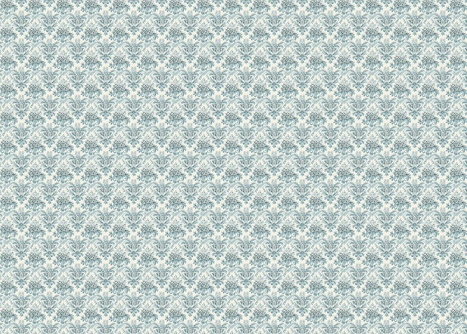 Tissue Paper cm69x49 27.66"x19.29” Mythica