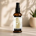 Hair and Scalp Rescue Serum