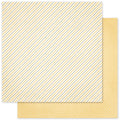 Halloween Hollow Basics C 12x12 Paper (12pc Bulk Pack) 35400