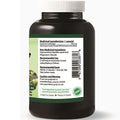 Herbal Slim ULTIMATE STRENGTH 80% GARCINIA CAMBOGIA 1500, 60 VCaps