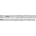 Allmax HEXAPRO PROTEIN BAR, 12 Bars/Box