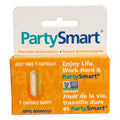 Himalaya PARTY SMART  (Party Hard Tonight), 1 Cap