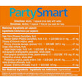 Himalaya PARTY SMART  (Party Hard Tonight), 1 Cap