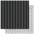 Holiday Fun Basics 12x12 Paper Collection 33210